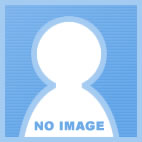 bonusmaxx503